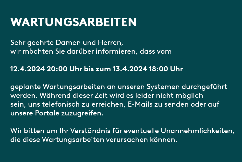 Patienten Datenschutz Mvz Pr Ner Gang